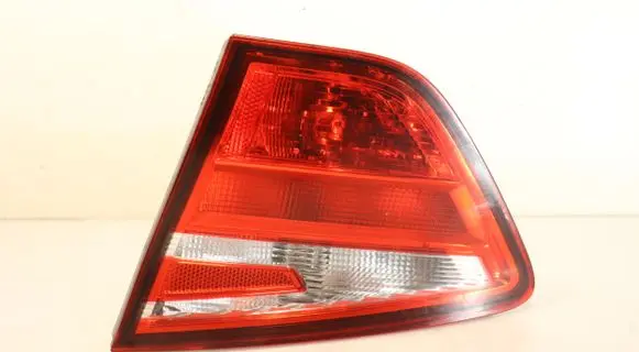 Seat Toledo IV (NH) Rear/tail lights