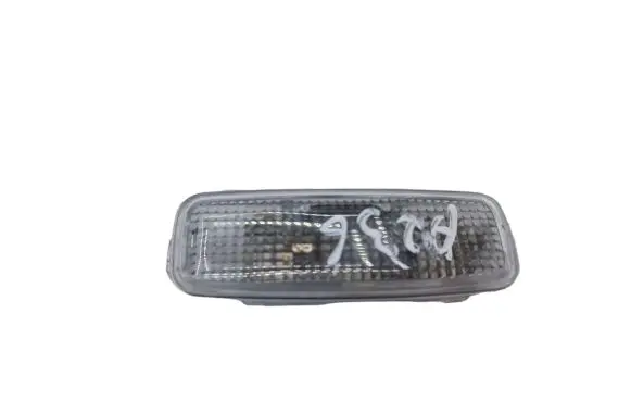 Audi A6 S6 C6 4F Other interior light 4E0947105