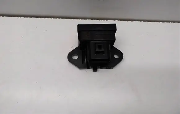 Ford C-MAX II Fuel injection pump control unit/module AU5A9D370GA