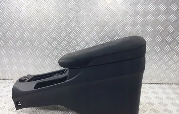 Honda Civic Refrigerator 8340ASMG