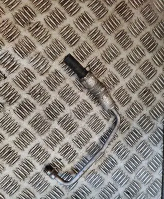 Mercedes-Benz CLA C117 X117 W117 Engine coolant pipe/hose A2702030900MBG A2702030900