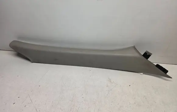Volvo V70 Other interior part 1882
