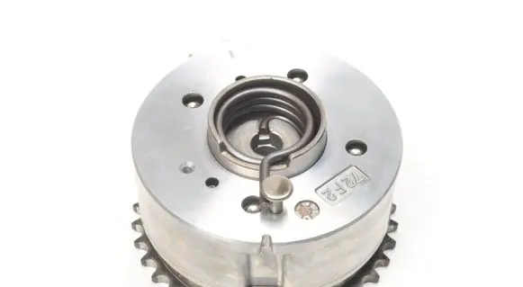 Hyundai i10 Camshaft pulley/ VANOS G3LA