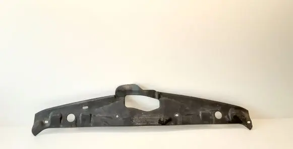 Toyota Corolla Verso E121 Radiator trim 5328913010