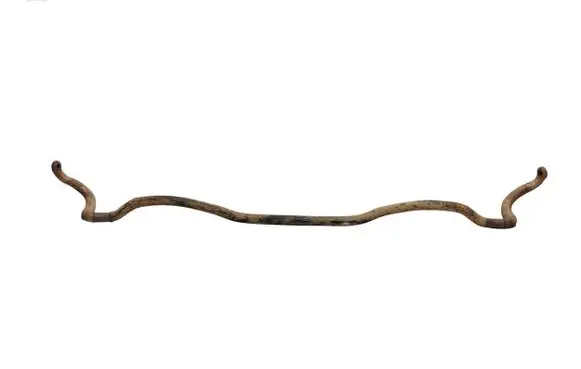 Subaru Impreza II Front anti-roll bar/sway bar