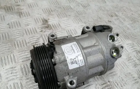 Fiat 500X ABS Pump 02116053802C 51936443 01141430