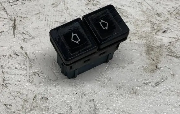 Citroen XM Headlight wiper switch 56399747
