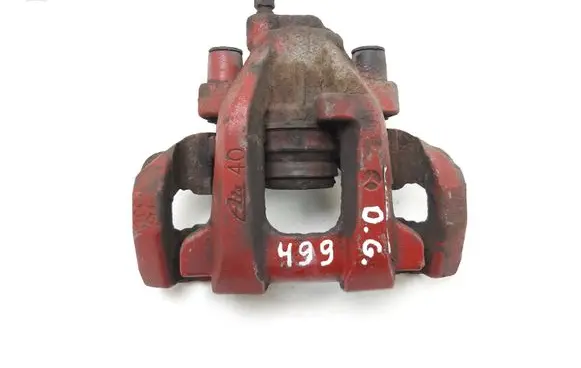 Mercedes-Benz R W251 Rear brake caliper 724