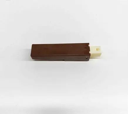 Toyota GT 86 Keyless system antenna SU00302775