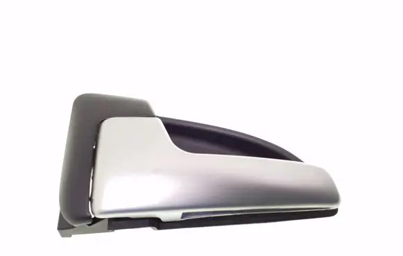 KIA Ceed Front door interior handle 826111H000