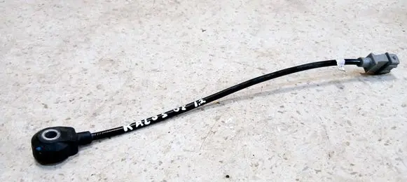 Chevrolet Kalos Detonation knock sensor KKS00 3545