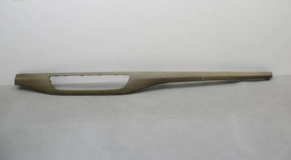 Audi Q7 4M Dashboard glove box trim 4M1853190F