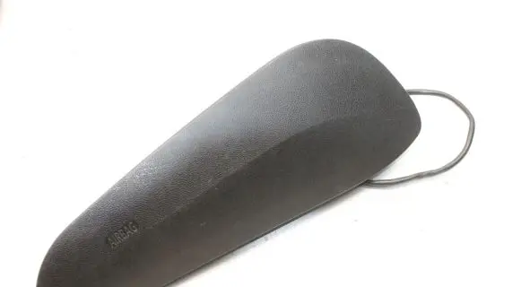 BMW 1 E82 E88 Seat airbag 867140562087