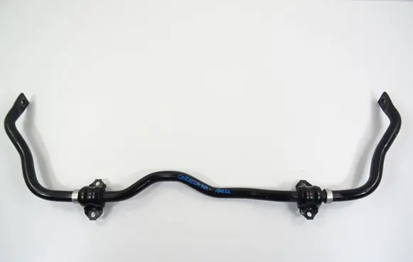 Toyota Corolla E210 E21 Front anti-roll bar/sway bar