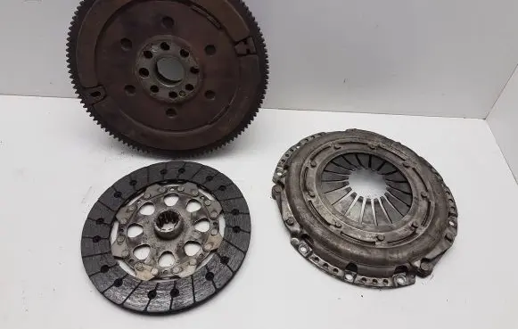 BMW 3 E36 Clutch set kit 
