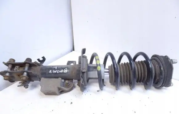 Ford B-MAX Front shock absorber/damper AP31-18045-AD