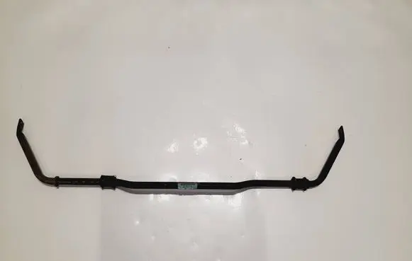 Porsche Cayman 987 Rear anti-roll bar/sway bar 