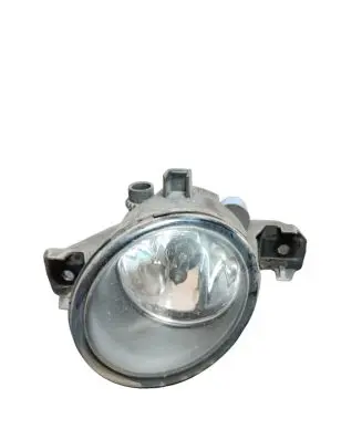 Nissan Qashqai Front fog light 261508990A