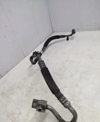 Chrysler Grand Voyager IV Air conditioning (A/C) pipe/hose