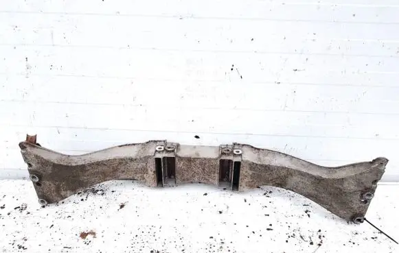 Alfa Romeo 156 Rear subframe 
