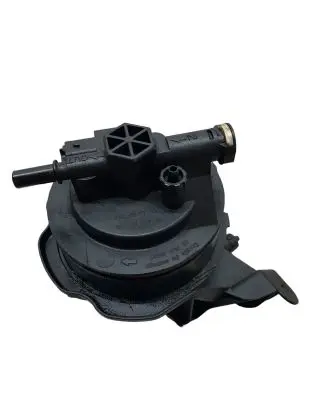Ford C-MAX I Fuel filter 9645928180