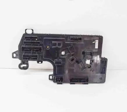 Tesla Model 3 Central body control module 110034090G