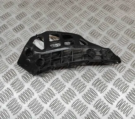 Toyota Auris E180 Front bumper mounting bracket 5253502050
