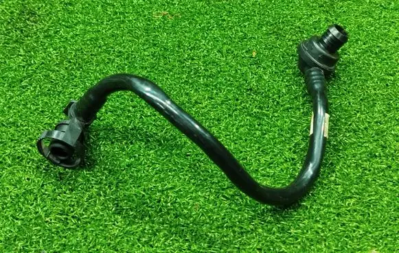 Renault Trafic III (X82) Vacuum line/pipe/hose 