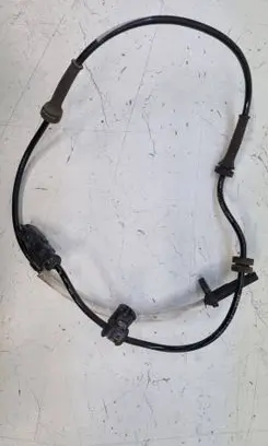 Tesla Model S ABS wheel speed sensor 103779400B 103779400 1037794