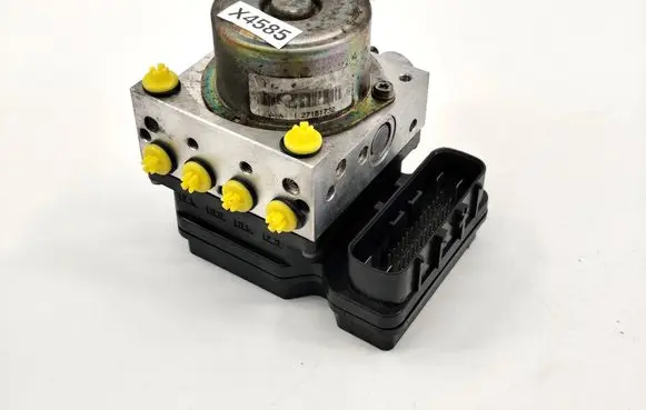 Nissan X-Trail T30 ABS Pump WA98000