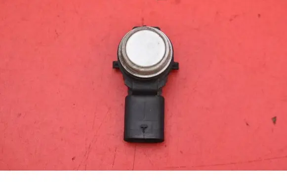 Parking PDC control unit/module