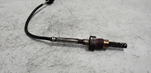 Mercedes-Benz B W245 Lambda probe sensor A0051539328