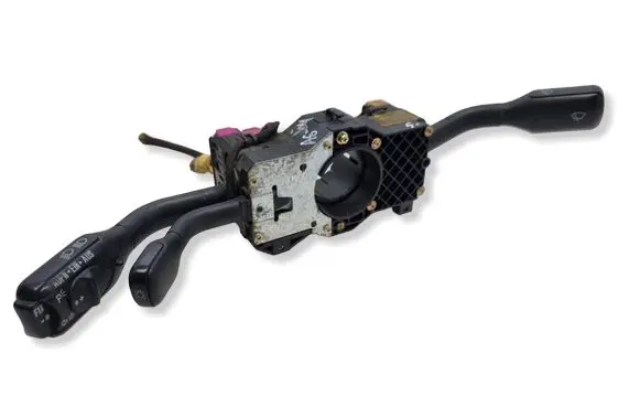 Audi A6 S6 C4 4A Wiper turn signal indicator stalk/switch 4D0953513 4D0953513A 4D0953513B