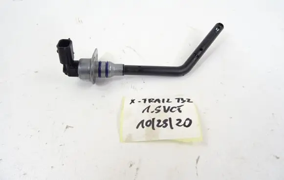 Nissan X-Trail T33 Oil level sensor 111456UA0A