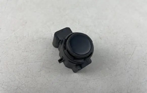 Audi Q4 e-tron Parking PDC sensor 5WA919275A