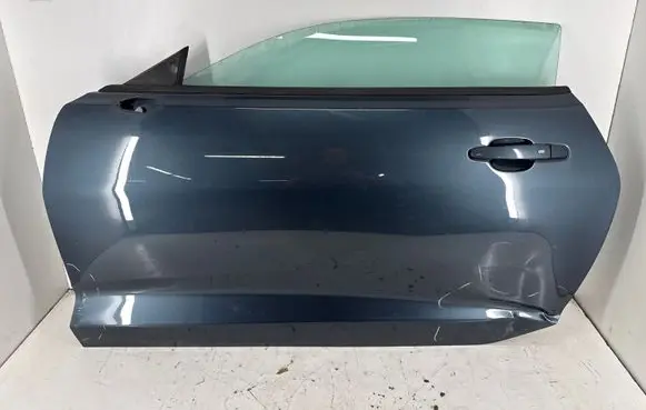 Chevrolet Camaro Door (2 Door Coupe) 23315249
