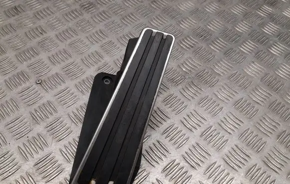 Porsche Panamera (970) Accelerator throttle pedal 97042302100