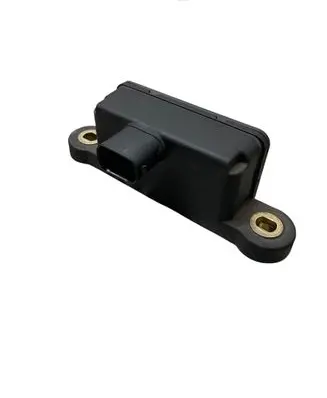 Chrysler Grand Voyager V ESP acceleration yaw rate sensor P56029483AA F338H21MFS