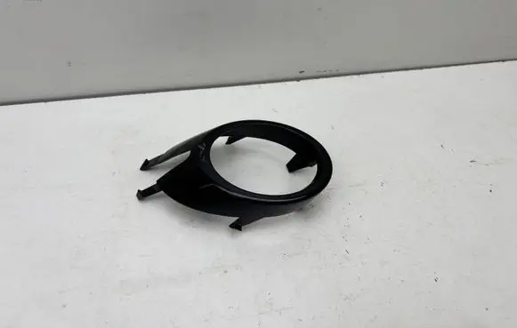 Audi A4 S4 B7 8E 8H Front fog light trim/grill 8E0807819
