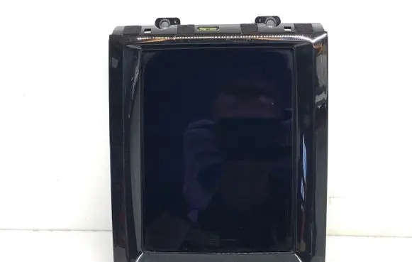 Volvo XC60 Screen/display/small screen 32316244