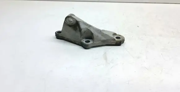 BMW 3 GT F34 Fuel pump bracket 7810698 13517810698