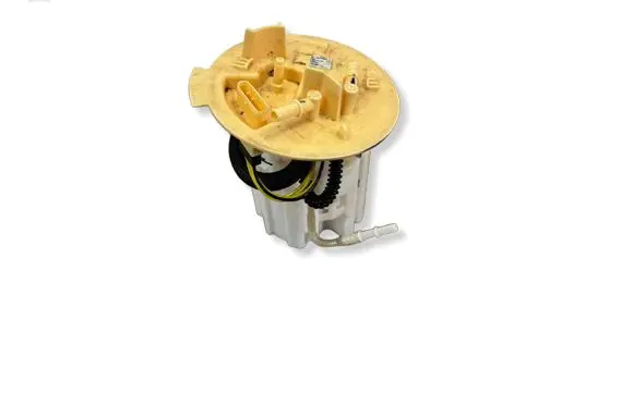 Mercedes-Benz S W223 In-tank fuel pump A2234703501