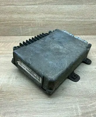 Chrysler Voyager Engine control unit/module ECU 04727402AI P04727402AI