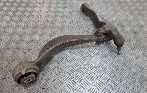 Jaguar F-Pace Front control arm HK833C256 HK833C255