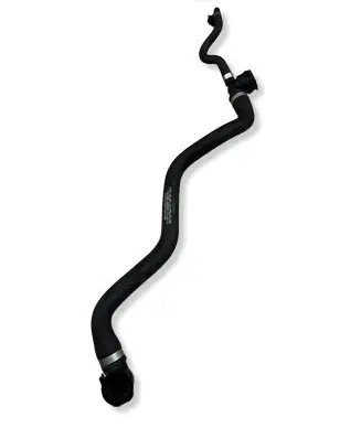 Mercedes-Benz E AMG W213 Engine coolant pipe/hose A2135014882 CT148116 18566687