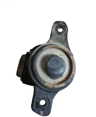 Subaru Forester SH Engine mount bracket