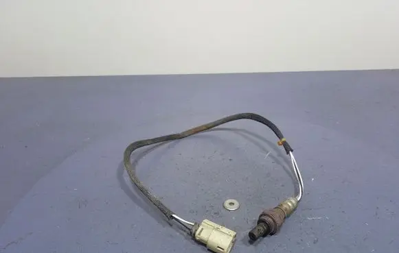 Ford Grand C-MAX Lambda probe sensor CJ51-96444-BA