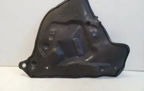 Opel Ampera Other rear door trim element 
