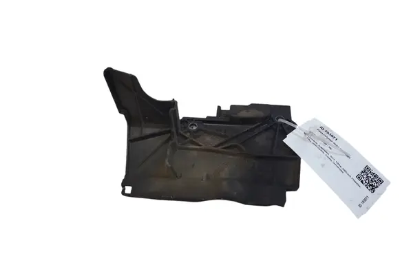 Citroen C5 Timing belt guard (cover)