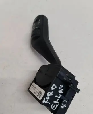 Ford Galaxy Wiper control stalk 6G9T17A553AF